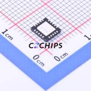 Original et nouveau MAX3224EETP + T TQFN-20(5x5) circuit intégré IC puce RS232 IC - Product Image 2