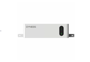 Batería de Litio de Alto Voltaje Dyness Tower Pro TP7 TP11 TP15 TP23 LiFePO4, IP55, 7.68KWH, 11.52KWH, 15.36KWH, 19.2KWH, 23.04KWH - Product Image 6