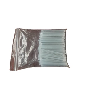 Manga de protección de empalme de Tubo termorretráctil de fibra óptica SUS304 de alta calidad 45*1,2*2,7mm fábrica al por mayor para redes 4G - Product Image 6