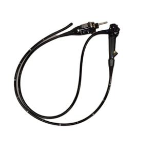 Reparación de colonoscopios de calidad OEM, Envío Mundial, cobramos 30% de precios de fabricantes/representantes de ventas - Product Image 1
