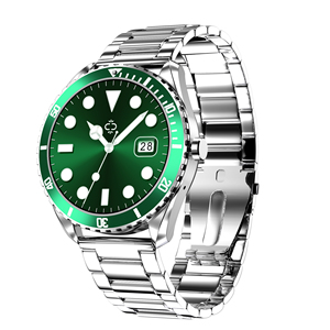 ödemek serüvenci tahıl orologio yong lin wr30m - living-outloud.com