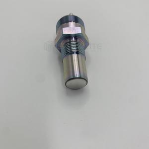 Capteur de vitesse Volvo 4880804, pièce d'excavatrice pour engins de construction - Product Image 1