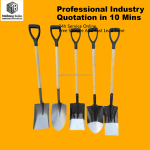 <span class=keywords><strong>Pelle</strong></span> pliante et <span class=keywords><strong>pioche</strong></span> de survie en acier, <span class=keywords><strong>pioche</strong></span> pliante en acier au carbone et <span class=keywords><strong>pelle</strong></span> agricole, râteau et outils pour la maison - Product Image 1