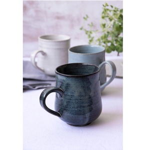 Excellent Quality <b>Ceramic</b> Tea <b>Cups</b> Durable Stylish Drinkware For Coffee Milk Tea And Daily Beverage Use Available For Sale - Product Image 1