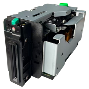 1750173205 Lecteur de cartes Wincor Nixdorf V2CU <span class=keywords><strong>ProCash</strong></span> 280(N), <span class=keywords><strong>285</strong></span>, 2050xe & Série Modern Cineo Pièces de rechange pour terminaux bancaires et guichets automatiques - Product Image 2