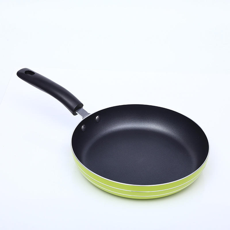 เป็นภาพ