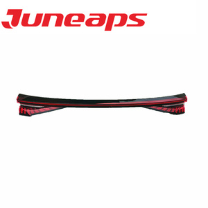 PARA TIGGO <span class=keywords><strong>8</strong></span> PLUS PARACHOQUES DELANTERO SOPORTE DE PARACHOQUES TRASERO REFUERZO ACCESORIOS DEL COCHE PIEZAS DEL CUERPO PIEZAS DE METAL 2020 2021 2022 2023 <span class=keywords><strong>2024</strong></span>. - Product Image 4