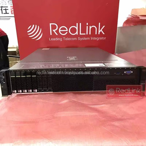 02355LXV D1500-512G-SAS25DOS oceandisk 1500 2U dual Ctrl Mix-Flash SAS AC คอนโทรลเลอร์อุปกรณ์หลัก - Product Image 5