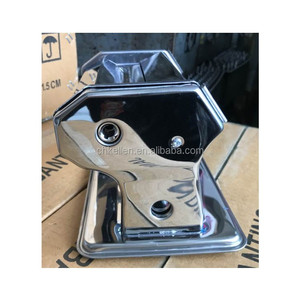 Kellen Top Sale Italy Pasta and Noodle Spaghetti <b>Maker</b> <b>Machine</b> - Product Image 6
