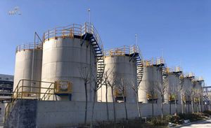 Tween <span class=keywords><strong>80</strong></span> <span class=keywords><strong>polisorbato</strong></span> <span class=keywords><strong>80</strong></span> grado cosmético surfactante líquido MOQ 1kg CAS 9005-64-5 precio Real - Product Image 3