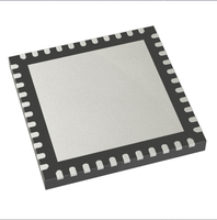 Terminal de Entrada Analógica EtherCAT EL3051, 0-10V, 4-20mA, RTD, 16 Bits, 4-20mA, 12 Bits, Adquisición de Señales de Proceso, Medición de Temperatura y Presión