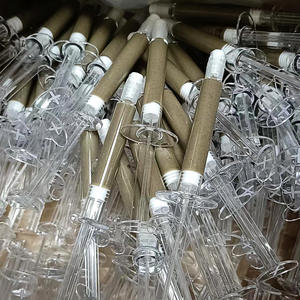 ครีมทำความสะอาดผิวหน้าและรักษา<span class=keywords><strong>สิว</strong></span><span class=keywords><strong>ด้วย</strong></span>ไมโครคริสตัลสำหรับรอยแผลเป็นจากสิวใช้มืออาชีพในคลินิกความงาม - Product Image 5