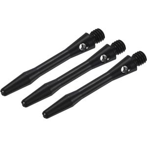 EJE de dardos ก้านลูกดอกปาเป้าไนลอนอเนกประสงค์สำหรับสินค้าส่งเสริมการขาย - Product Image 3