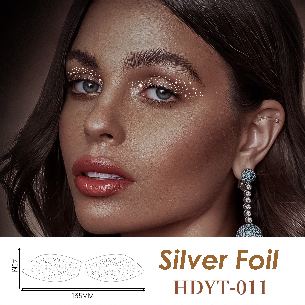 Foglia Argento-011jpg