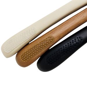 Aufhängestreifen für Multifunktionale Faltbare Holz-Kleiderbügel - Product Image 1