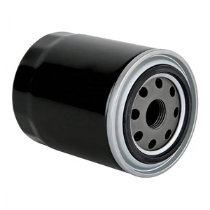 Nouveau filtre à huile automobile universel, qualité OEM, pièce de rechange, garantie 1 an pour la plupart des moteurs de voitures et de camions 15208-H8904 - Product Image 4