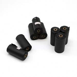 Bolsas Biodegradables y Ecológicas para Excremento de Perro, Personalizadas, en Bolsa Vertical y Plana, para Compostaje - Product Image 5