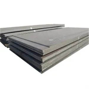 Most Buoyant Carbon Steel Plates 2387 In Germany Carbon Steel Plate Suppliers Carbon Steel Plate Specification