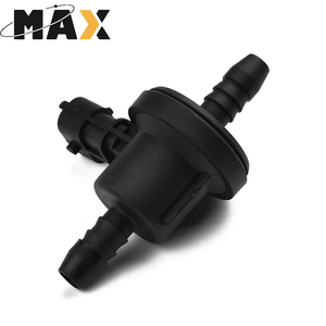 Vanne solénoïde de purge des vapeurs pour ensemble moteur de voiture <span class=keywords><strong>Ford</strong></span> Focus 2.0L Escape 2012-2018 BV61-9G866-AA BV619G866AA - Product Image 3