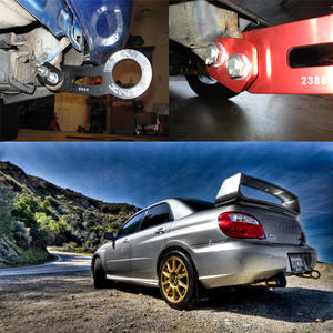 Crochet <span class=keywords><strong>de</strong></span> <span class=keywords><strong>remorquage</strong></span> arrière pour voiture universelle, <span class=keywords><strong>anneau</strong></span> <span class=keywords><strong>de</strong></span> <span class=keywords><strong>remorquage</strong></span> automatique, aluminium massif, <span class=keywords><strong>anneau</strong></span> <span class=keywords><strong>de</strong></span> <span class=keywords><strong>remorquage</strong></span> <span class=keywords><strong>de</strong></span> course pour pare-chocs arrière - Product Image 4