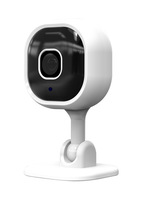 Orijinal üretici ev kablosuz Wifi A3 Full HD 1080P güvenlik gözetim akıllı kamera