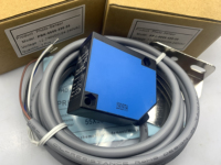 En stock, nouveau capteur photoélectrique PRK-5555-320-30 PRK-5555-320-40, haute qualité, garantie d'un an, DHL FEDEX UPS
