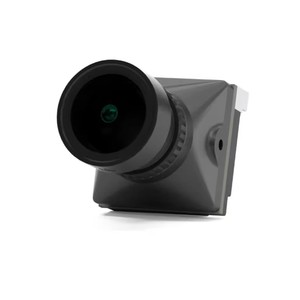 กล้อง CADDXFPV Ratel Pro 1500TVL NTSC PAL Super WDR FPV รุ่นกลางคืน กล้องขนาดเล็กสำหรับ FPV UAV - Product Image 1