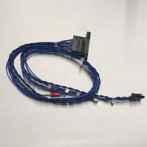 สายเคเบิล SMT Hitachi 6301263359/630 126 3359 4W202803 KYL-M868S-000 - Product Image 2