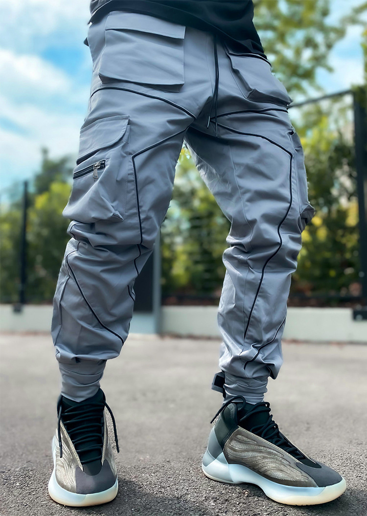 Grigio