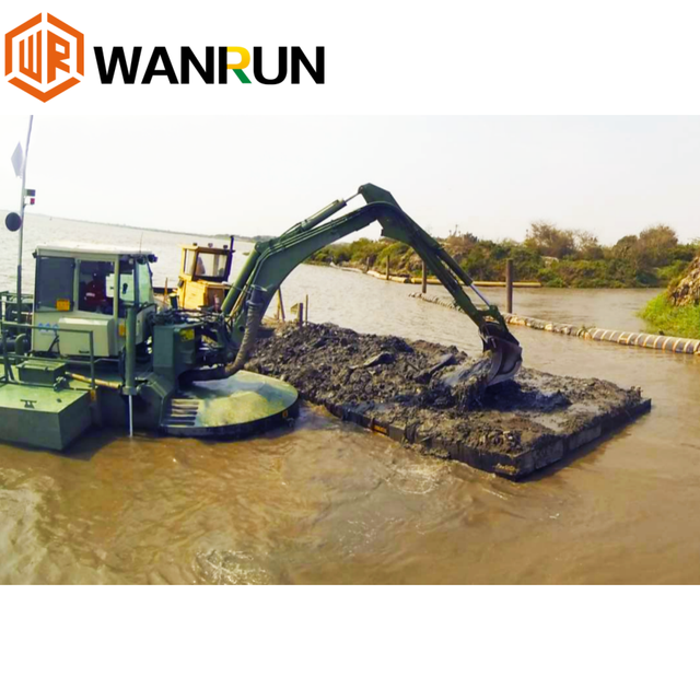 Portable Excavation Equipment AR-333