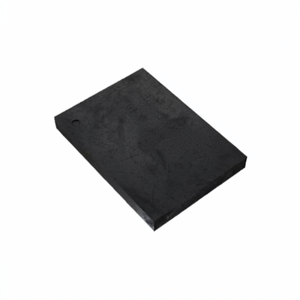 Original Battery Chargers 22 PowerVFQFN Electronic Circuit Components MP2722GRH-0000-Z - Product Image 1