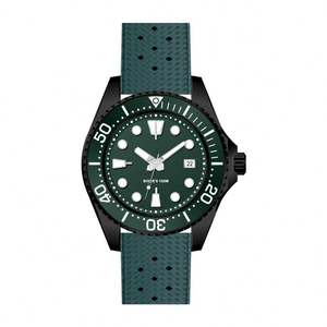 Reloj de Pulsera Mecánico Automático Personalizado de Alta Calidad, Nuevo, en Promoción, al por Mayor, Regalo de Lujo - Product Image 5