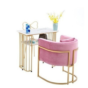 Negoziazione <span class=keywords><strong>italiana</strong></span> reception per il tempo libero divano di lusso sedia soggiorno sedie mobili divano - Product Image 1