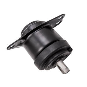 Acura แผ่นยางรองบิด50820-T2F-A01ด้านขวาสำหรับ TLX Accord 2.4L - Product Image 1