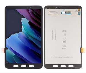 Remplacement pour <span class=keywords><strong>Samsung</strong></span> <span class=keywords><strong>Galaxy</strong></span> <span class=keywords><strong>Tab</strong></span> Active3 <span class=keywords><strong>8</strong></span> pouces, écran LCD tactile, assemblage du numériseur, remplacement pour <span class=keywords><strong>Samsung</strong></span> <span class=keywords><strong>Tab</strong></span> SM-T570 - Product Image 3