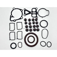 Kit de revisión de juntas de culata para sistema de motor automotriz al por mayor 20910-2BG00 209102BG00 20910 2BG00 para Hyundai Kia