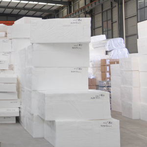 Panneaux de <span class=keywords><strong>mousse</strong></span> <span class=keywords><strong>acoustique</strong></span> mélamine personnalisés feuilles d'isolation insonorisées réduisant le bruit - Product Image 1