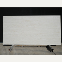 Panneaux muraux en pierre artificielle Runpin, décoration intérieure, pierre de quartz artificielle, service personnalisé ODM OEM, prix de gros, faible MOQ, projet