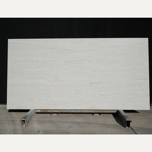 Runpin Yapay Taş Duvar Panelleri İç Mekan Dekoratif Yapay Kuvars Taşı Özel ODM OEM Hizmeti Toptan Fiyat Düşük Minimum Sipariş Adedi Proje - Product Image 2