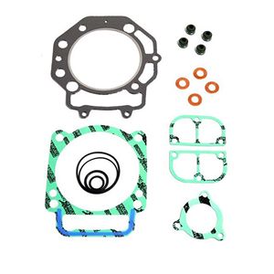 Top <b>End</b> Gasket Kit - Product Image 1