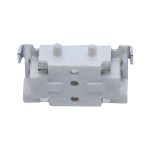 3*6*3.5 Tactile Nút chuyển đổi thép không gỉ tact trượt <span class=keywords><strong>push</strong></span> <span class=keywords><strong>button</strong></span> chuyển đổi cho <span class=keywords><strong>Bluetooth</strong></span> loa - Product Image 2