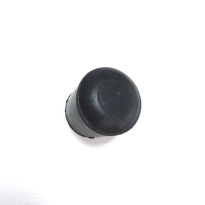 Pata de Goma CM402/602 KXF0CU2AA00 N210181431AA N610083833AA - Product Image 1