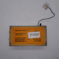 Nouveau Stock Disponible Original G1099-80017 Alimentation Hed avec 350v Dif P 1024 181