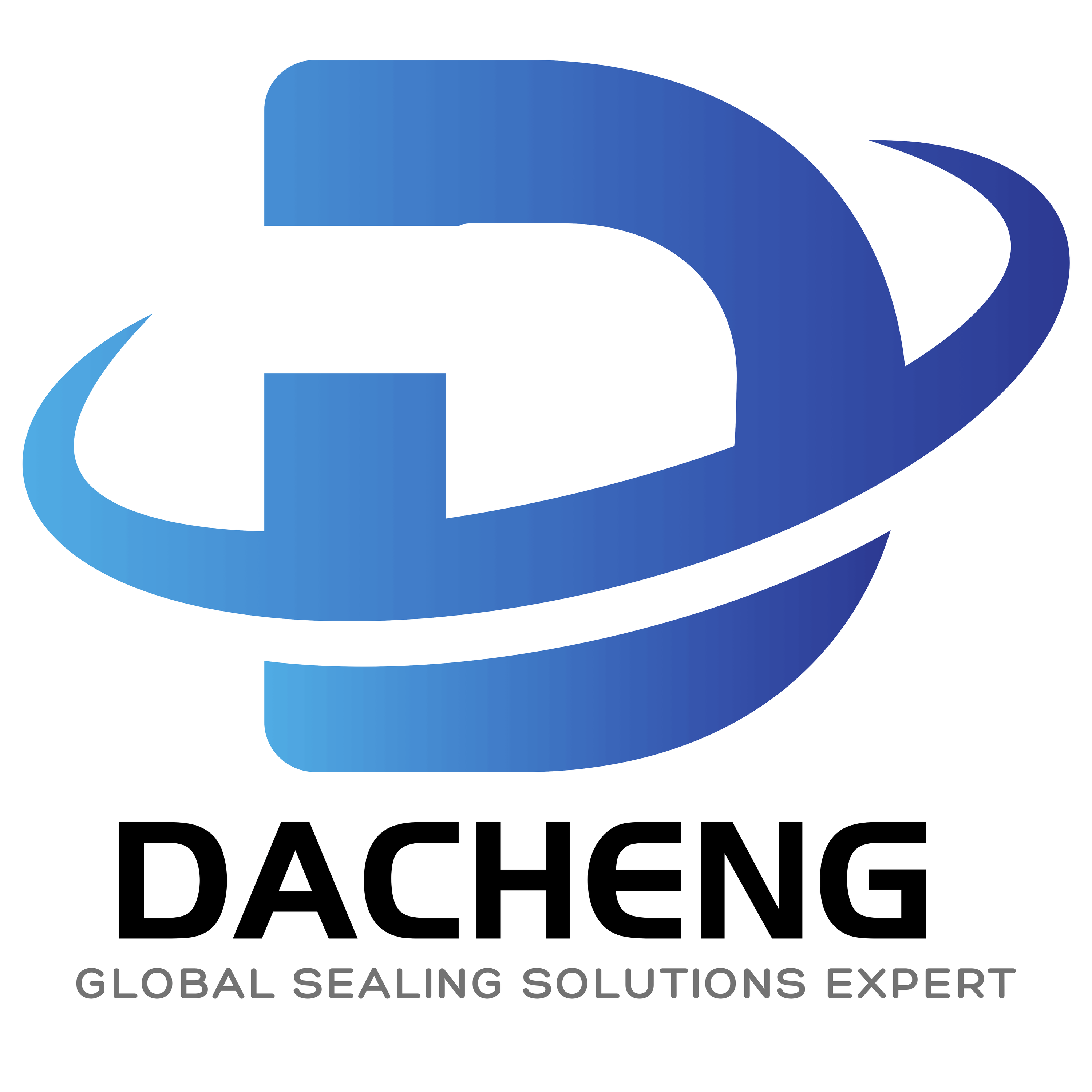 Qinghe County Dacheng Auto Parts Co., Ltd. logo