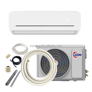 Alta calidad 1hp a 3Hp <span class=keywords><strong>Aire</strong></span> <span class=keywords><strong>acondicionado</strong></span> <span class=keywords><strong>Hisense</strong></span> Ac <span class=keywords><strong>Aire</strong></span> <span class=keywords><strong>acondicionado</strong></span> portátil Aircons - Product Image 4