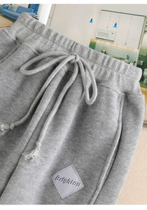 <span class=keywords><strong>Pantaloni</strong></span> invernali per bambini più <span class=keywords><strong>pantaloni</strong></span> in velluto autunno e inverno <span class=keywords><strong>pantaloni</strong></span> sportivi per ragazzi e ragazze - Product Image 5