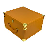 Faible MOQ 2026 Dernière version ACE ULTRA PREMIUM Cartouche jetable vide de 1 gramme et 2 grammes avec boîte