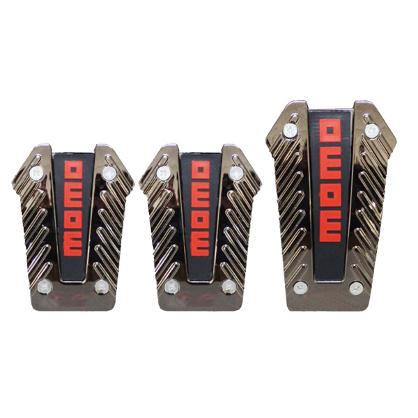 vintage tremolo pedal Universal Audio UAFX Flow — Truetone Music Handschuhe - Kleiser Medical Best dressed guest Flow Vintage Tremolo gives Farbe:Sonnenorange