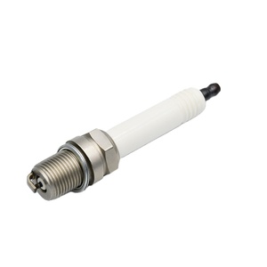 Bujía de iridio J Gap R5G12-77 para RB75WPCC 18GZ5-77-2 GL 3-3, GL3-5 7308 - Product Image 1