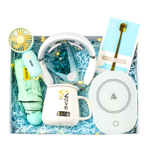 Juegos de Regalo Corporativos Personalizados con Logotipo para Aniversario de Bodas para Oficina y Negocios para Uso Promocional para Clientes - Product Image 2